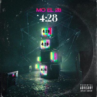 4:28 - Single