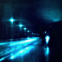 LIMINAL - Single - Bardinez