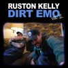 Dirt Emo Vol. 2 - EP - Ruston Kelly