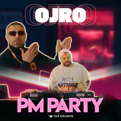 OJRO - Single