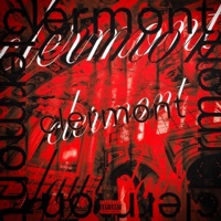 clermont - Single - slayr