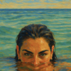Marta Soto - Verano perfecto portada
