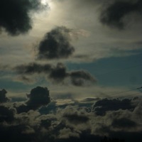 ruf mich an (позвони мне) - Single - Makc