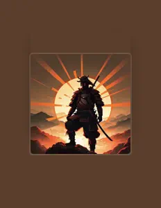 Listen to Shadows of The Sun, watch music videos, read bio, see tour dates & more!
