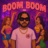 Boom Boom 25