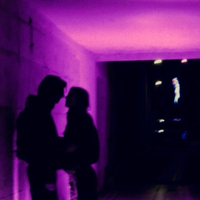 Not My Problem - Single