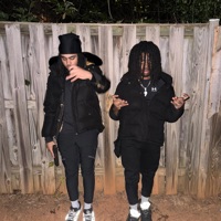 Im Coming - Single - LULNINE