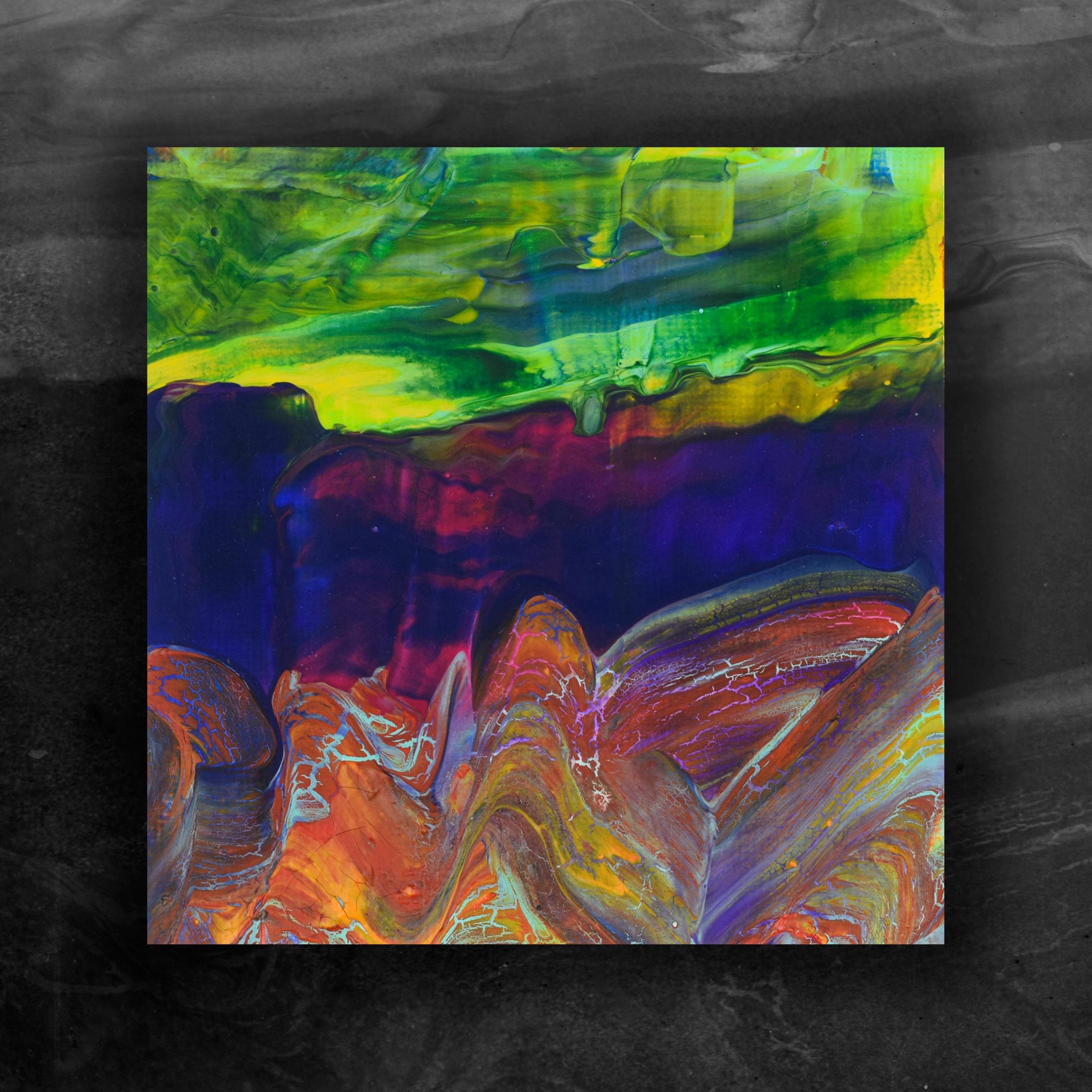 Ian Yze Live - The House Trip Show