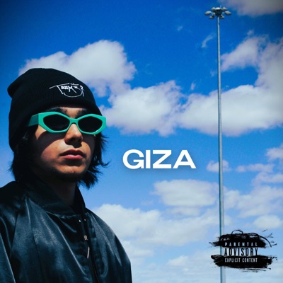 Giza - Single