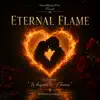 StonMusicProd - Eternal Flame