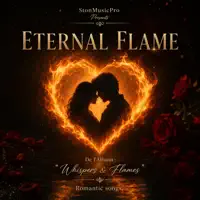 Eternal Flame — StonMusicProd