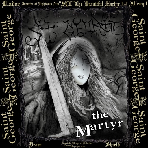 Album artwork