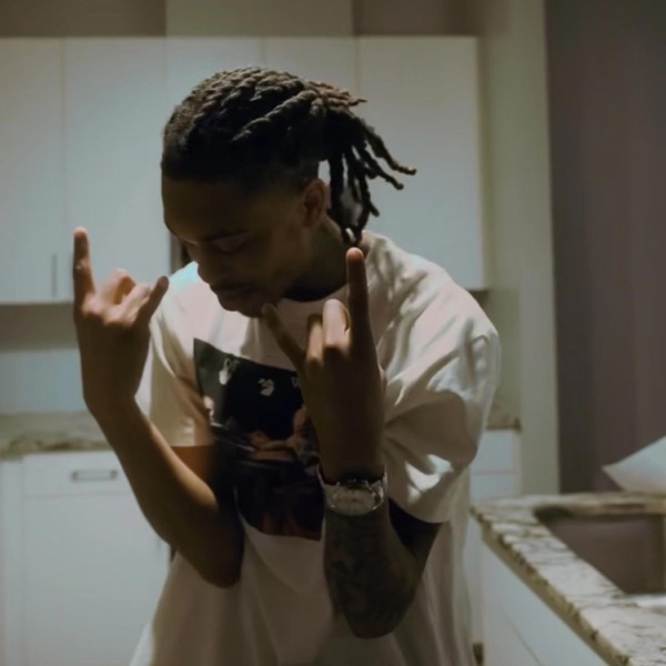 Kitchen Freestyle