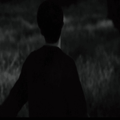 Realeza De Gelion - Single