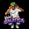 Clasico (feat. Raydel Produce) - SHIRYW lyrics