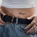 Lovergirl