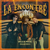 La Encontré - Vallejo Music & Pasabordo