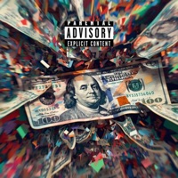 BONUS - Single - HDASH