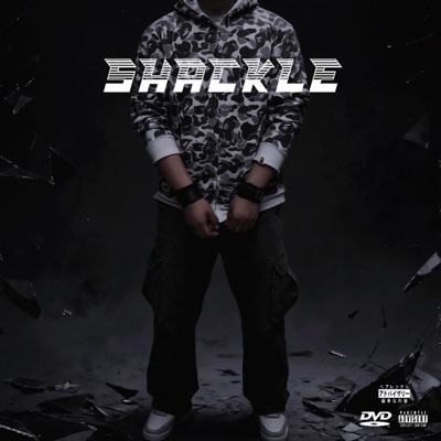 Shackle - EP