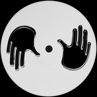 No Good 4 Me (Cya L8r Gurl) - Single