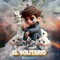 EL SOLITARIO - Omar Cardoza lyrics