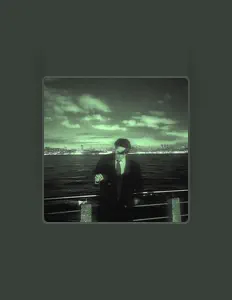 Ακούστε περιεχόμενο από Heon Black, παρακολουθήστε μουσικά βίντεο, διαβάστε το βιογραφικό, δείτε ημερομηνίες περιοδείας, και πολλά ακόμη!