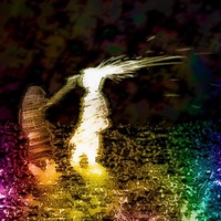 ZOOTXKI'S LOST TAPES, Vol. 3 - EP - Zootxki