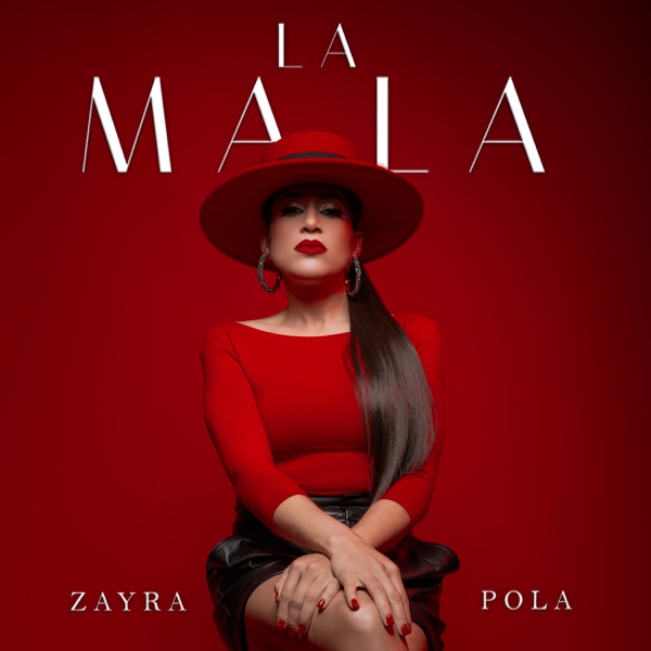 La Mala