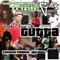 Never Running Scared (feat. Jaicee) - Moe Betta Beatz lyrics