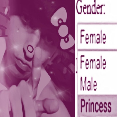 how to flow on a jerk beat! - Single