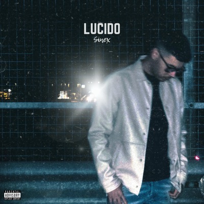 Lucido - Single