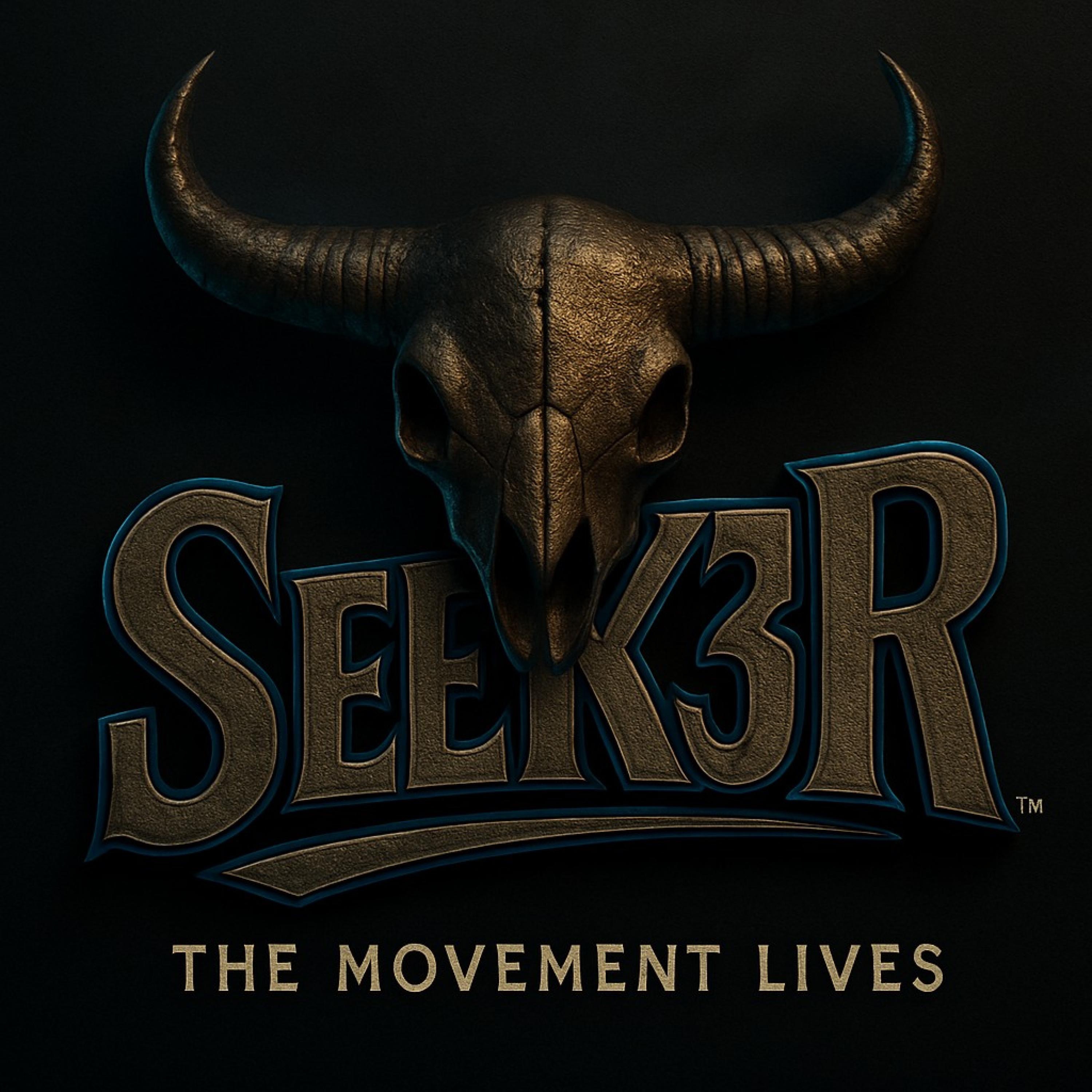 Backroads Raised - Single