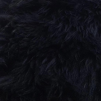 Aura (Instrumental) - Single