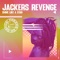 Shine Like a Star - Jackers Revenge lyrics