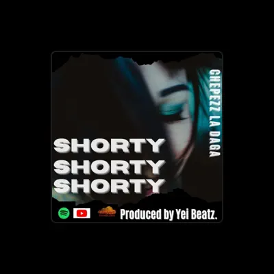 Listen to Chepezz la Daga, watch music videos, read bio, see tour dates & more!