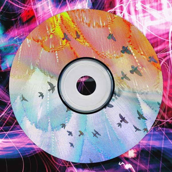 Quill - EP