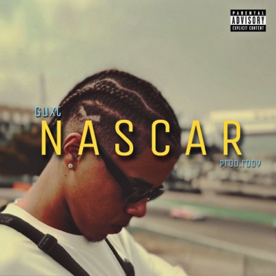 Nascar - Single