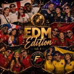 World Cup 2026 (EDM Edition Vol. 4) [EDM Edition]