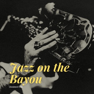 Jazz on the Bayou