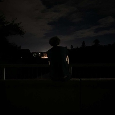 What Did I Do Wrong Now.? - Single