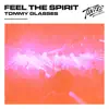 FEEL THE SPIRIT