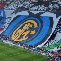 Siamo Noi (Inter Milano) - Single - DGF Entertainment