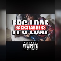 Back Stabbers - Single - Fpg Loaf