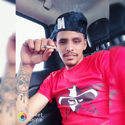 Hasta el cielo - Single