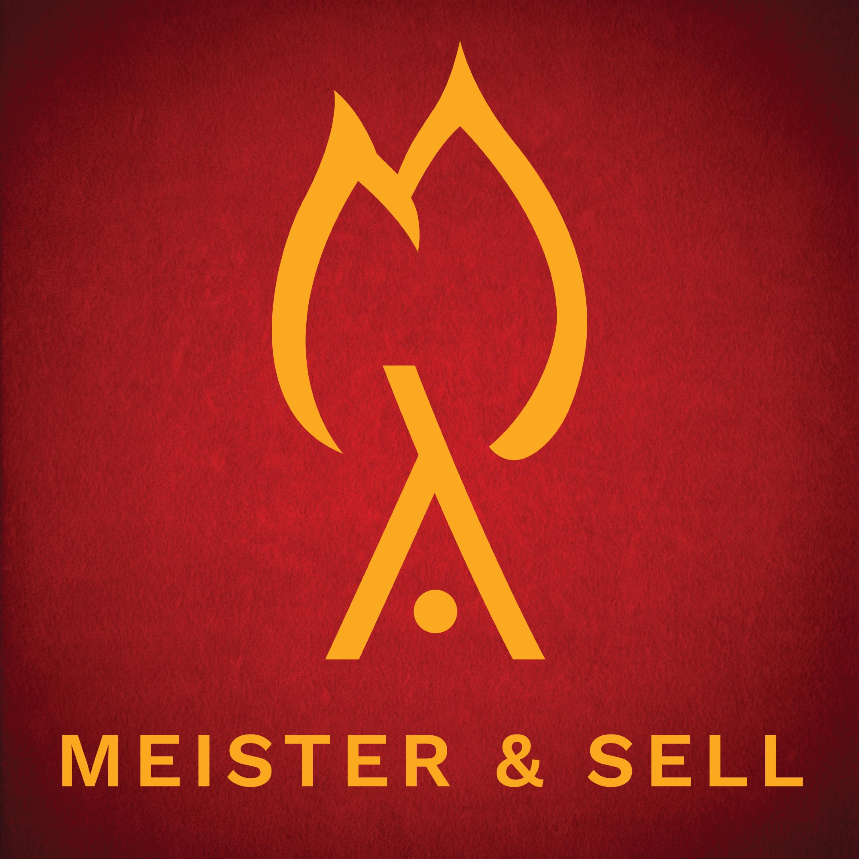 Meister & sell - Single