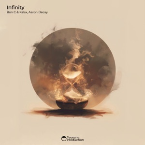 Infinity - Single