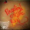 Passion On The Run 