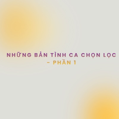 Radio Việt Nam - Chọn Lọc Ca Cổ Mới Nhất 2021
