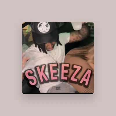 Listen to St6n, watch music videos, read bio, see tour dates & more!