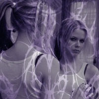 SPR1NG_CL1PZ (feat. 4jay archive) - Single - jumpy